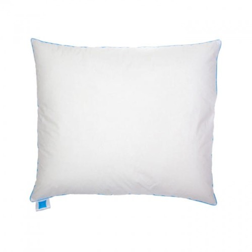 Poduszka Antyalergiczna 70x80 Aero 