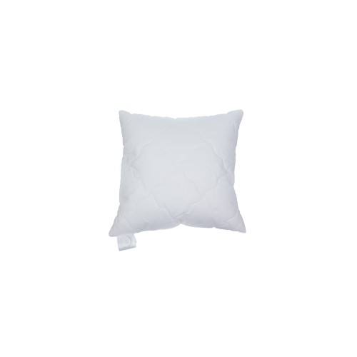 Poduszka Bambusowa 40x40 Bamboo