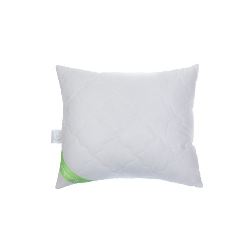 Poduszka Bambusowa 50x60 Bamboo 