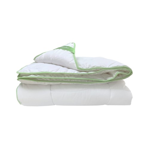 Kołdra Bambusowa 4 Pory Roku 140x200 Bamboo