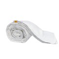 Kołdra Letnia Antyalergiczna 200x220 Hollofil Allerban  