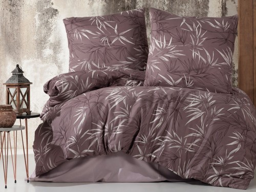 Pościel Satynowa 200x220 LOFT 1 EXCLUSIVE