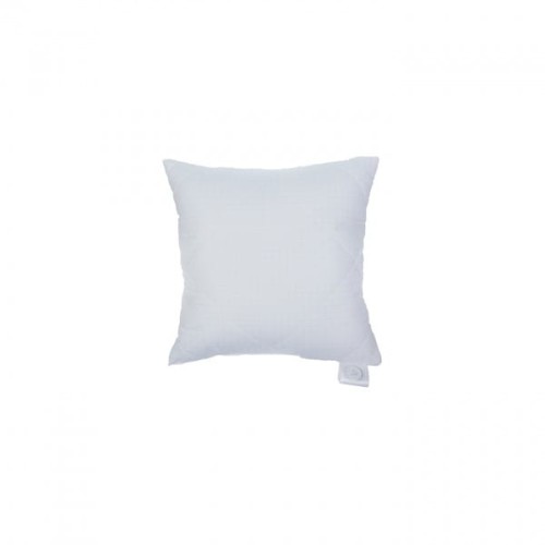 Poduszka Antystresowa 40x40 Calma