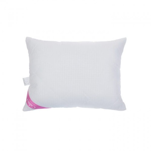 Poduszka Antystresowa 50x70 Calma