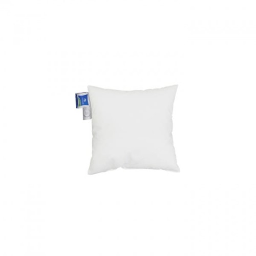 Poduszka Antyalergiczna Allerban 40x40 Comforel