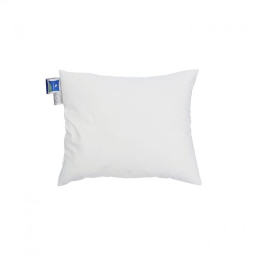Poduszka Antyalergiczna Allerban 50x60 Comforel