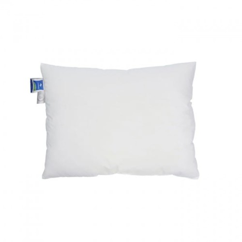 Poduszka Antyalergiczna Allerban 50x70 Comforel