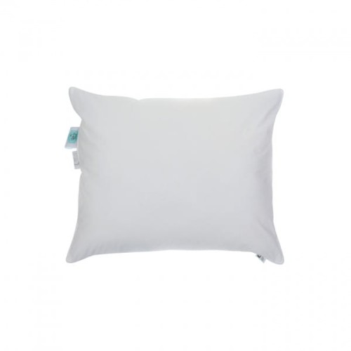 Poduszka Antyalergiczna 50x60 Fillflakes