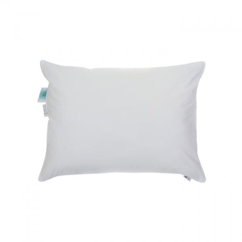 Poduszka Antyalergiczna 50x80 Fillflakes