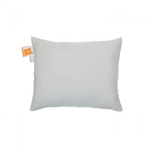 Poduszka Hollofil 50x60 Eco