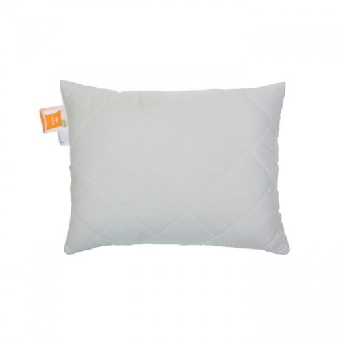 Poduszka Hollofil 50x80 Eco