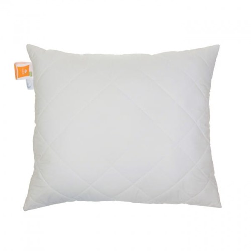 Poduszka Hollofil 70x80 Eco