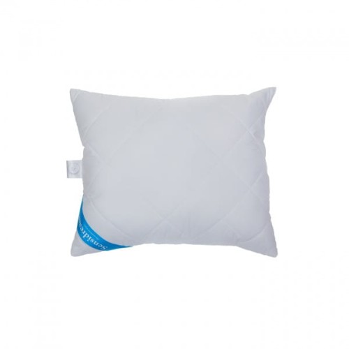 Poduszka Sensidream 50x60 Zamek