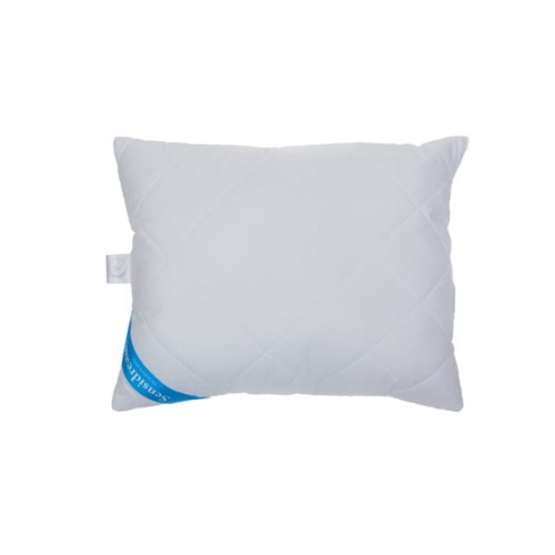 Poduszka Sensidream 50x70 Zamek