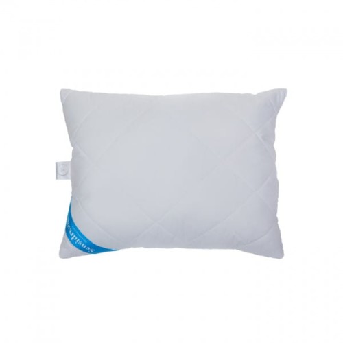 Poduszka Sensidream 50x80 Zamek