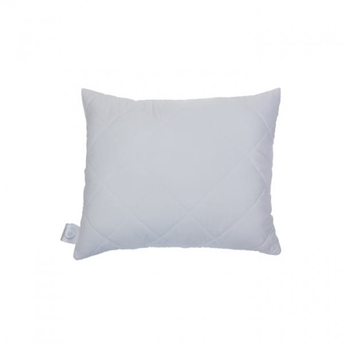 Poduszka Vitamed 50x60 Pikowana