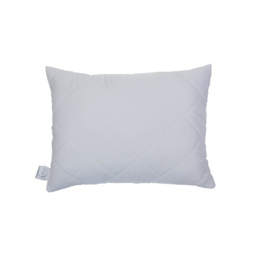 Poduszka Vitamed 50x70 Pikowana