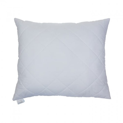 Poduszka Vitamed 70x80 Pikowana