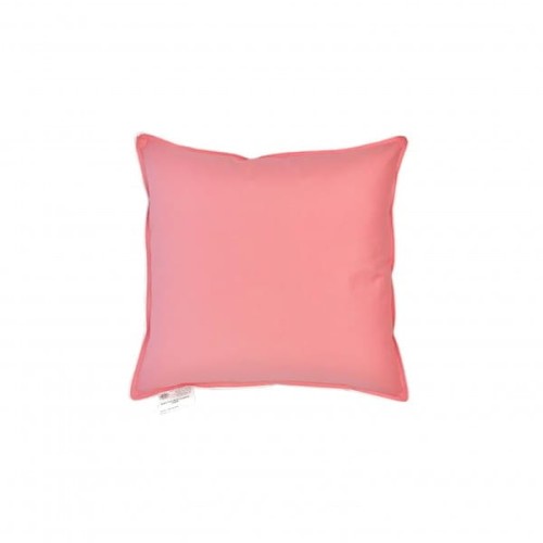 Poduszka z Pierza 40x40 Basic