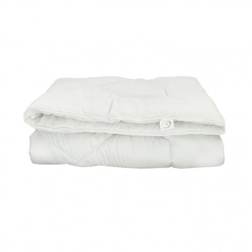 Kołdra Antyalergiczna Zimowa 160x200 Vitamed 95°C