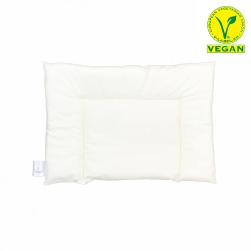 Poduszka Dziecięca Bambusowa 40x60 Bamboo