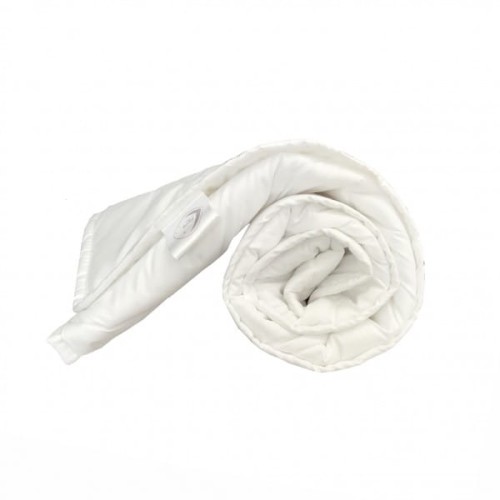 Kołdra Dziecięca Sensidream 100x135 Lekka