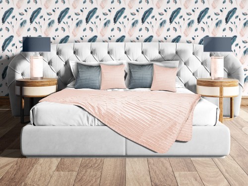 Narzuta 200x220 Venus beż