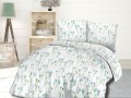 Pościel Bawełniana 220x200 71463/1 Cottonlove