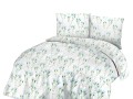 Pościel Bawełniana 220x200 71463/1 Cottonlove