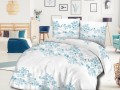 Pościel Bawełniana 220x200 71464/1 Cottonlove