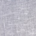 Elegancka zasłona 140x250 przelotki Paola Jasny Róż