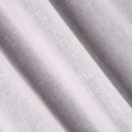 Elegancka zasłona 140x250 przelotki Paola Jasny Róż