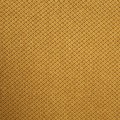 Zasłona zaciemniająca Amaro z drobnym wzorem 135x250 Miodowa