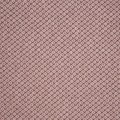 Zasłona zaciemniająca Amaro z drobnym wzorem 135x250 Puder