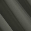 Zasłona zaciemniająca na taśmie 135x270 Parisa D91