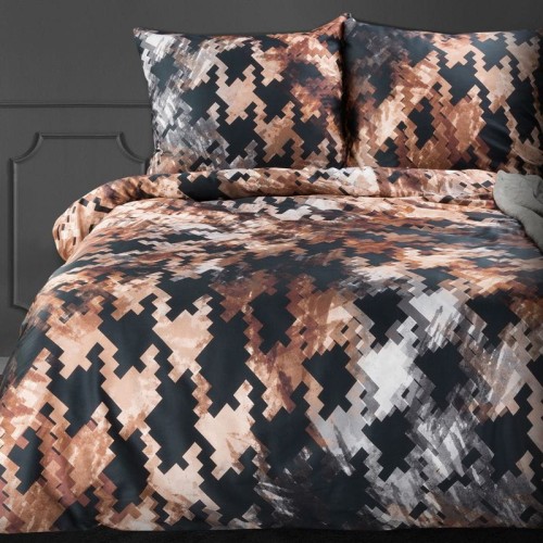 Pościel Tencel Eurofirany 220x200 Zoja 1