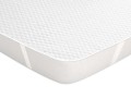 Ochraniacz na materac pikowany wodoodporny 180x200 Soft-Touch