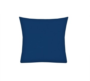 Poszewka jersey na poduszkę 40x40 Chaber