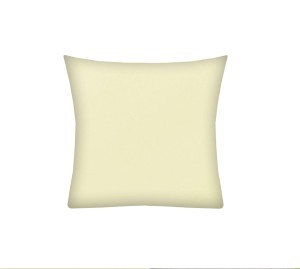 Poszewka jersey na poduszkę 40x40 Ekologia