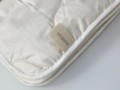 Kołdra Bawełniana 160x200 Ecotton