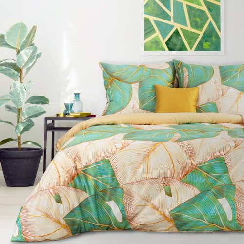 Pościel Satynowa Eurofirany 160x200 Nelly 1