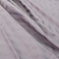 Pościel Żakardowa 160x200 Jacquard Tula 2