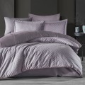Pościel Żakardowa 160x200 Jacquard Tula 2