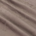 Pościel Żakardowa 160x200 Jacquard Sadra 1