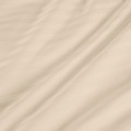 Poszewka satyna bawełniana 70x80 CIZGILI CAPUCCINO