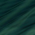 Poszewka satyna bawełniana 70x80 CIZGILI DARK GREEN