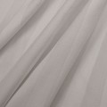Pościel Bambusowa 180x200 - 7 el  Bamboo Stripe Grey