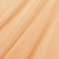 Pościel Bambusowa 160x200 - 7 el  Bamboo Stripe Beige