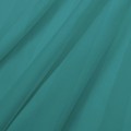 Pościel Bambusowa 180x200 - 7 el  Bamboo Stripe Sea Turquoise