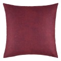 Poszewka dekoracyjna 43x43 INTA-401